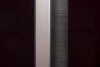 Холодильник Sharp SJGX98PRD