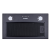 Вытяжка кухонная EXITEQ EX-1446 black