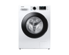 Стиральная машина Samsung WW70AAS22AE/LD (EcoBubble) 7 кг