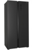 Холодильник Hiberg RFS-480DX NFB inverter