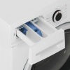 Стирально-сушильная машина Bosch WDS28460ME
