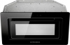 Вытяжка Kuppersberg BIM 600 Black