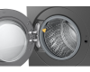 Стирально-сушильная машина Samsung WD18DB8995BZLD