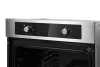 Электрический духовой шкаф Midea MO47007GX