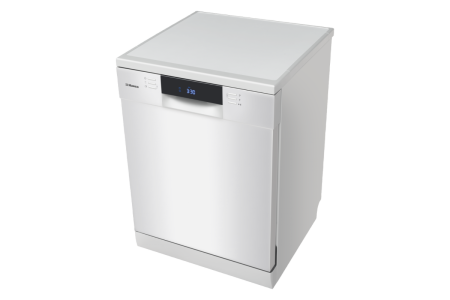 Посудомоечная машина Hansa ZWM628EWH