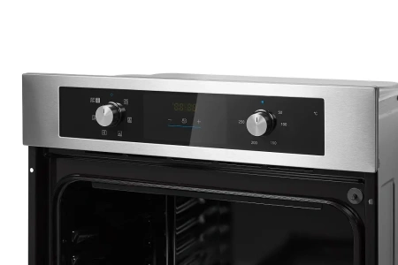 Электрический духовой шкаф Midea MO47007GX