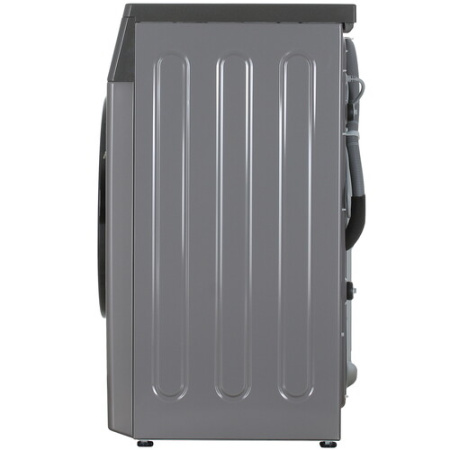 Стиральная машина Samsung WW65AG4S21CXLD