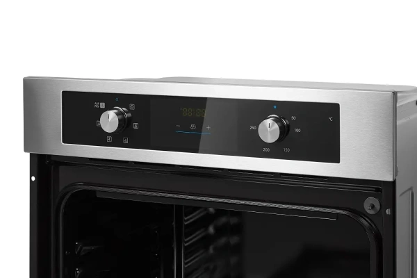 Электрический духовой шкаф Midea MO47007GX