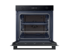 Духовой шкаф Samsung NV7000B NV7B4120ZAW