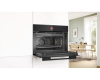Духовой шкаф Bosch CMG9241B1