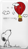 Холодильник Smeg FAB10RDSN6