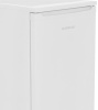 Морозильник Scandilux F064W