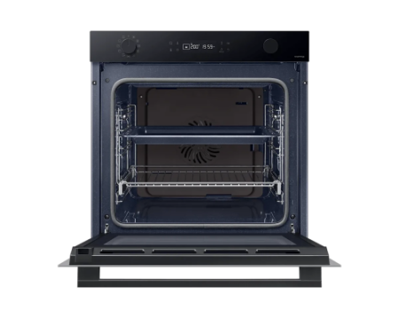 Духовой шкаф Samsung NV7000B NV7B4120ZAW
