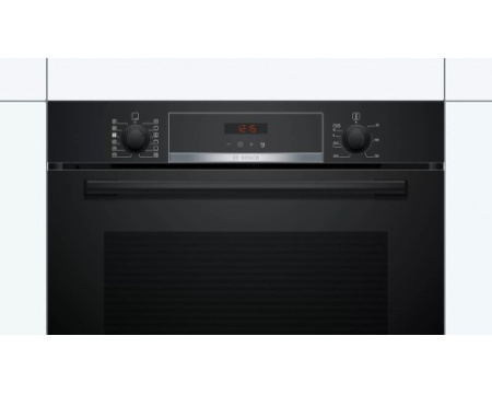 Духовой шкаф Bosch HRA574BB0