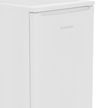 Морозильник Scandilux F064W