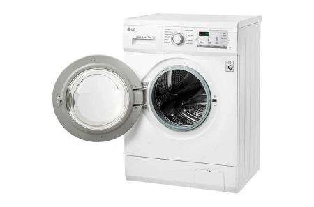Стиральная машина LG FH0H3MD0