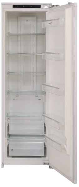 Встраиваемый холодильник Haier HCL260NFRU