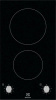 Варочная панель Electrolux LHR3210CK