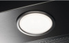 Вытяжка Electrolux LFT416X