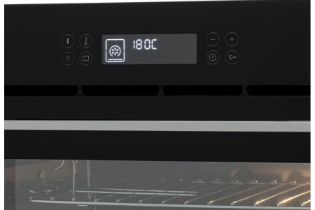 Духовой шкаф Graude BM 60.2 O