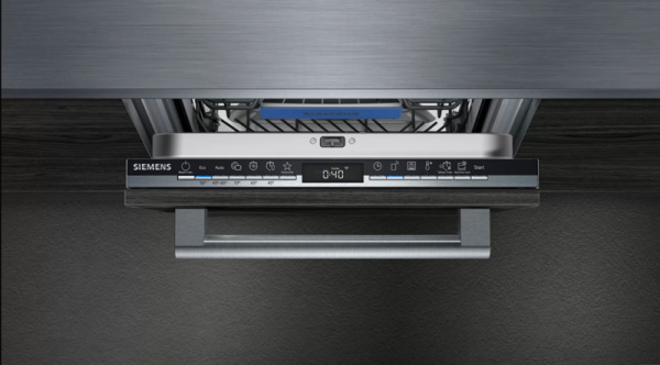 Посудомоечная машина Siemens SR63HX65ME