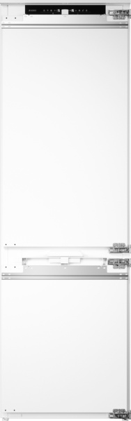 Встраиваемый комбинированный холодильник Asko RFN31842i