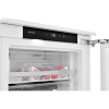 Встраиваемый морозильник ZUGEL ZFI710NF