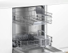 Встраиваемая посудомоечная машина Bosch SMV25AX00E