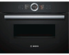 Встраиваемый духовой шкаф Bosch CMG6764B1