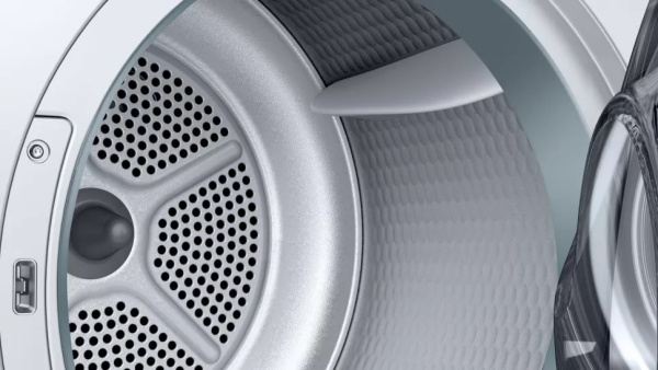 Сушильная машина Bosch WTM85251BY