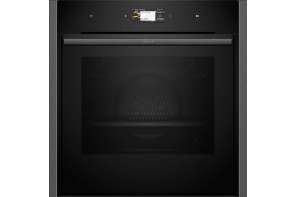 Духовой шкаф Neff B64CS71G0K