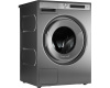 Стиральная машина Asko W6098X.S/3