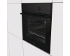 Духовой шкаф Gorenje BO715E20BG-M
