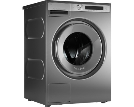 Стиральная машина Asko W6098X.S/3