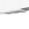 Вытяжка Hotpoint HPTF 62HS WH
