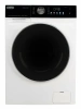 Стиральная машина Delonghi BELINDA L 1026 VI