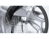 Стиральная машина Bosch WGG0440EPL