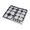 Варочная поверхность Delonghi BS 46 ASV GU