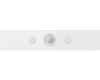 Духовой шкаф Gorenje BO74SYW