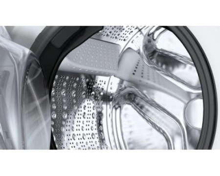 Стиральная машина Bosch WGG0440EPL