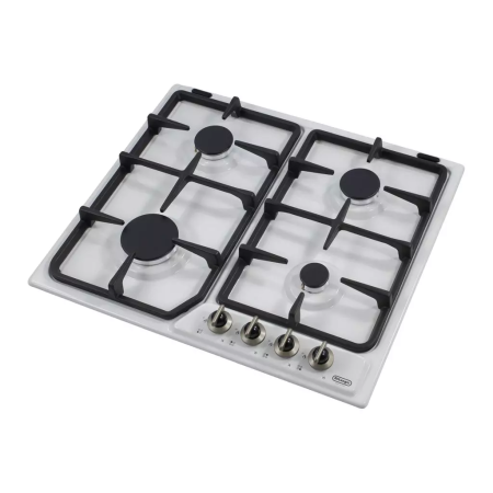 Варочная поверхность Delonghi BS 46 ASV GU