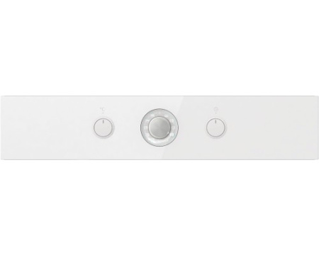 Духовой шкаф Gorenje BO74SYW