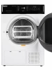 Сушильная машина DeLonghi DTD 8106 H EMILIA