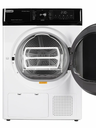 Сушильная машина DeLonghi DTD 8106 H EMILIA