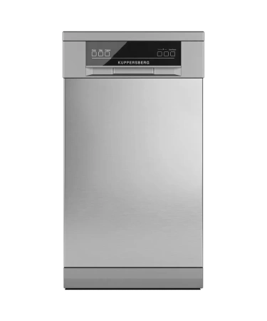 Посудомоечная машина Kuppersberg GGF 4525