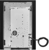 Индукционная варочная панель Smeg SIM3323D