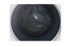 Стиральная машина LG F12U1HDM1N