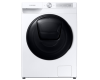 Стиральная машина Samsung WD10T654CBH/LP