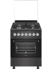 Газовая плита NORD GG 6064 Gd
