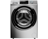 Стиральная машина Haier HW60-BP12929AS